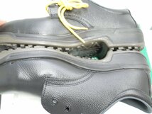 未使用品　 ミドリ安全　安全靴　【サイズ261/2EEE】　MZ010J_画像5