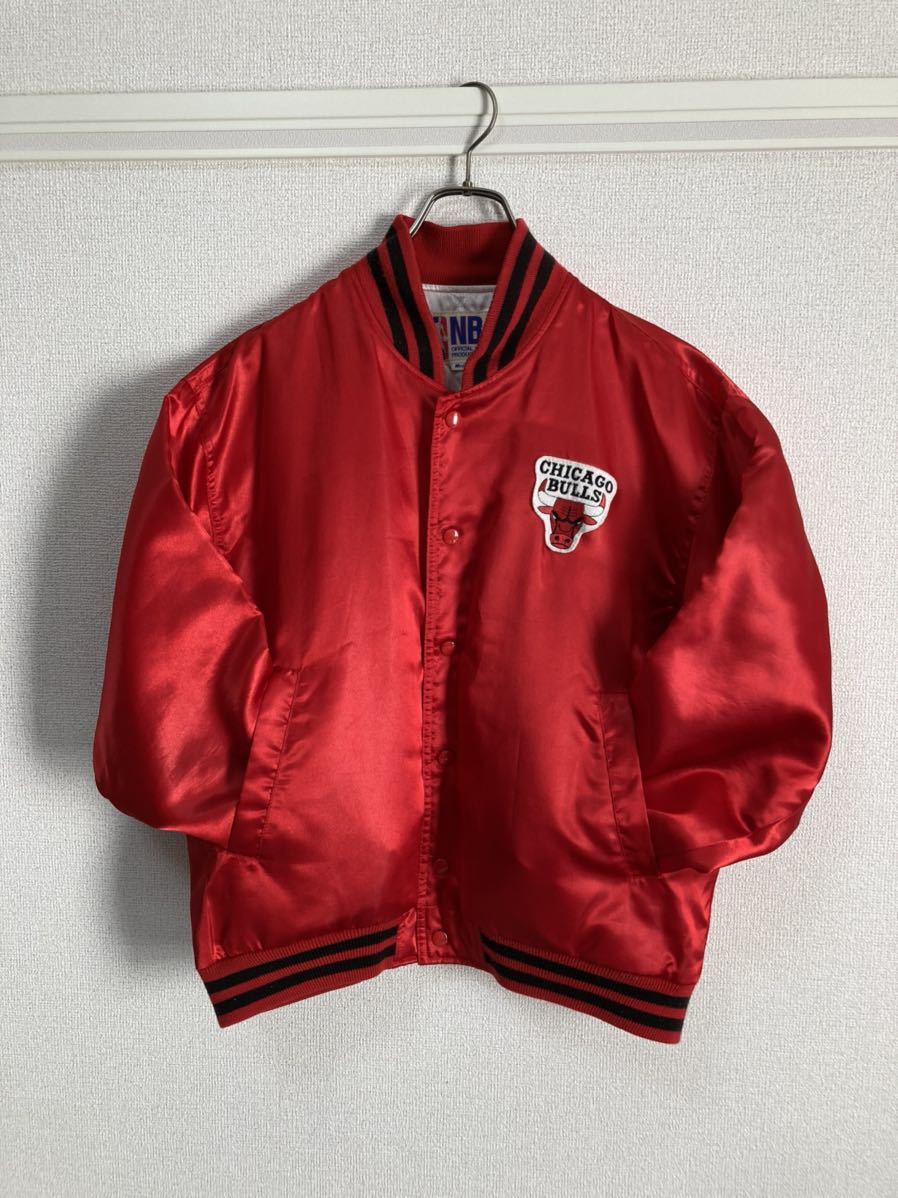 Yahoo!オークション -「90s nike スタジャン」の落札相場・落札価格 Yahoo!オークション -「90s nike スタジャン」の落札相場・落札価格