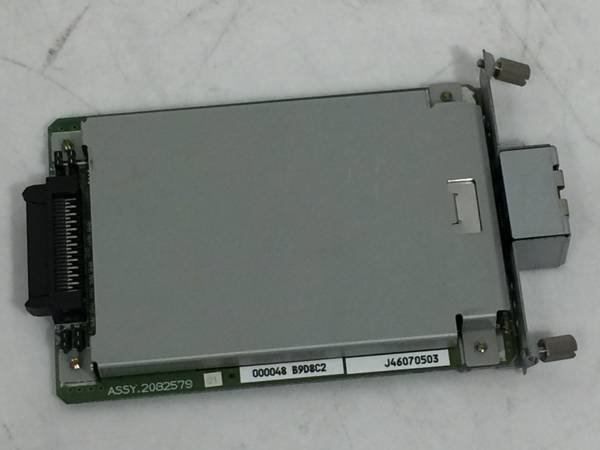 EPSON ES-H7200 オークション比較 - 価格.com