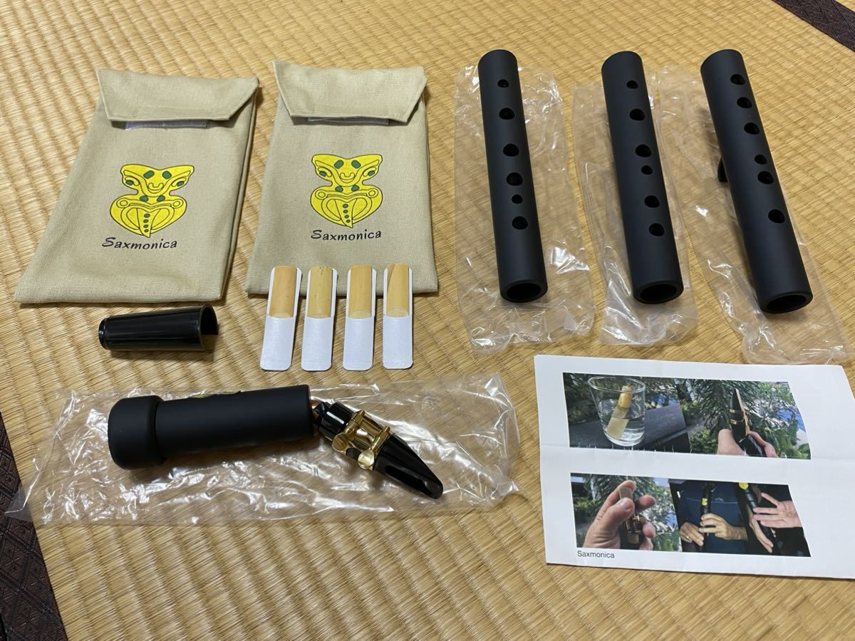 2023年最新】Yahoo!オークション -#ポケットサックスの中古品・新品