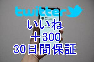 【おまけTwitter いいね +300人 】 ユーチューブ 再生回数 増やせる自動増加ツール 視聴回数 ツイッター 増加 外国人 高評価数 最高品質