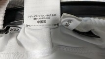 日本代表ホームショーツ adidas_画像4