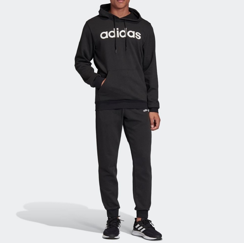 Yahoo!オークション -「(adidas アディダス) 上下 2xo