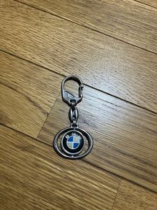 BMW キーホルダー