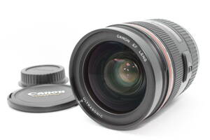 ★極上品★キャノン Canon EF28-70mm F2.8L USM L2998#1613