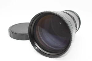 ★良品★レイノックス RAYNOX DCR-2020PRO HIGH-DEFINITION TELEPHOTO CONVERSION LENS 2.2X テレコンバージョンレンズ L253#1663