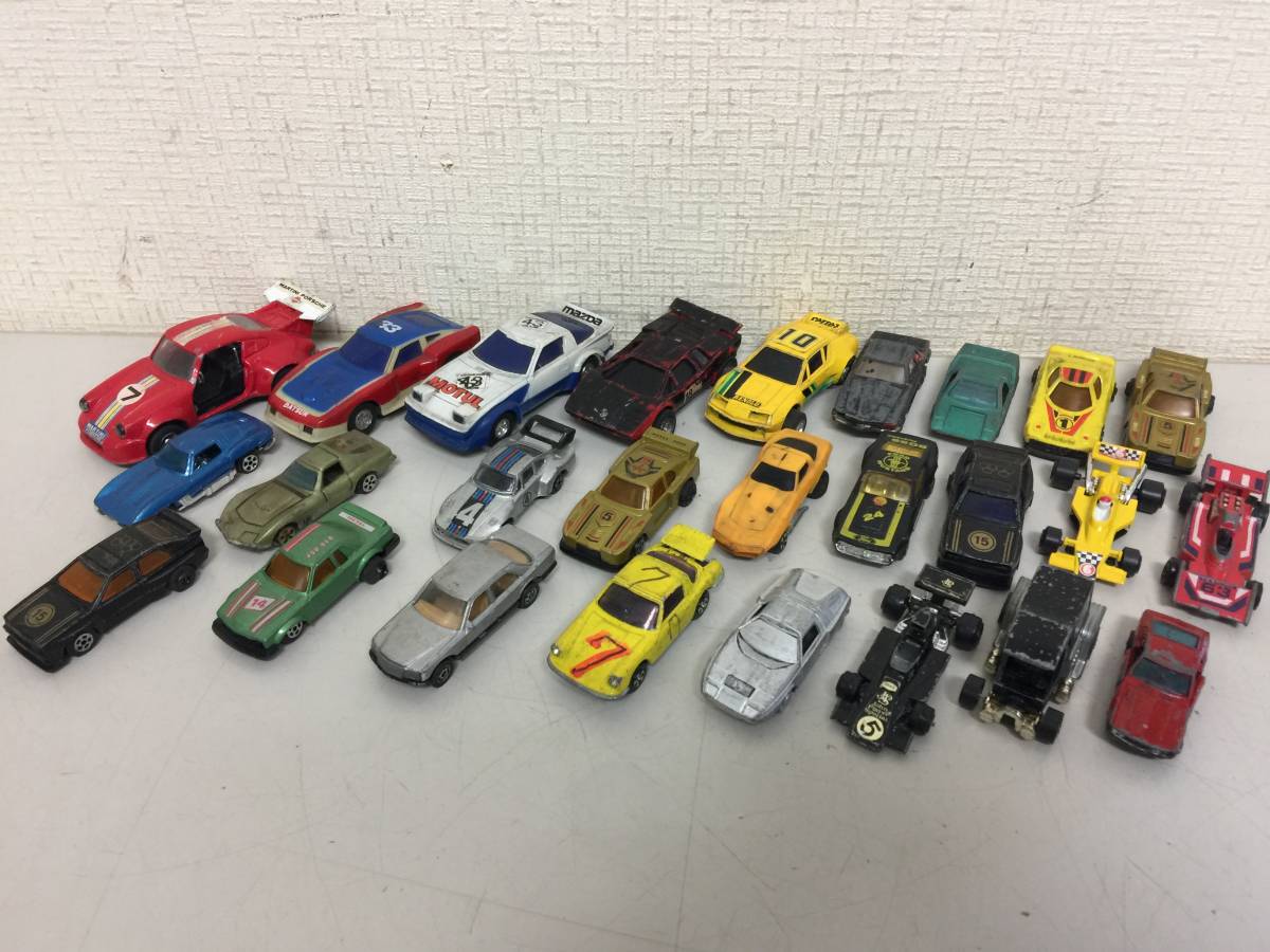 2023年最新】Yahoo!オークション -昭和レトロ(自動車)の中古品・新品