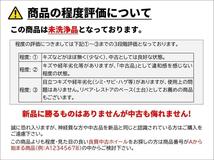 【 激安 中古 単品1本 】 スズキ エブリイ 純正 スチールホイール 鉄ホイール 12インチ 4.00B インセット+45 PCD100 4穴 ハブ径Φ54 cc12_画像6