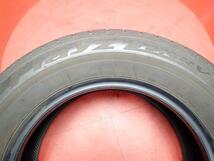 中古タイヤ 205/65R16 95H 単品1本 ブリヂストン プレイズ PX-RV BRIDGESTONE PLAYZ PX-RV 9.0分山 ヤリス クロス ヴェゼル ミニ クロスオ_画像5