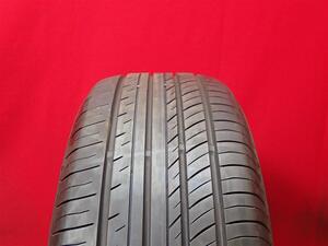 単品 タイヤ 1本 《 ヨコハマ YOKOHAMA 》 ADVAN アドバン ｄB デシベル V552 [ 205/65R16 95H ] 8.5分山 ★ n16 アルファード