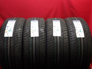 中古タイヤ 245/50R20 102V 4本セット マックストレック SIERRA S6 MAXTREC SIERRA S6 10分山