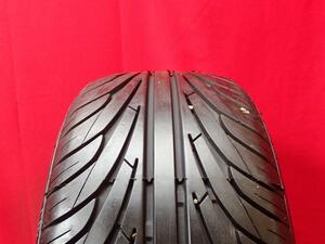 単品 タイヤ 1本 《 ナンカン NANKANG 》 ウルトラ スポーツ NS-II [ 225/45R17 94V ] 9.5分山 ★n17 スカイライン 3シリーズ