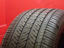 単品 1本 ジャンク 《 ミシュラン 》 パイロット HX MXM4[ 235/55R17 99H ]9.5分山★ n17 X3 ティグアン Q3_画像3