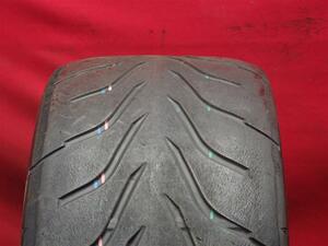 中古タイヤ 245/35R19 89Y 単品1本 トーヨー プロクセス R888 TOYO PROXES R888 7.5分山 A5 CABRIOLET Sタイプ GS450h 5シリーズ セダン C