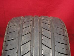 中古タイヤ 235/35R19 単品1本 アジア系メーカー 価格重視ですので、メーカー不問です Asian manufacturers Price is important 8.0分山 ・