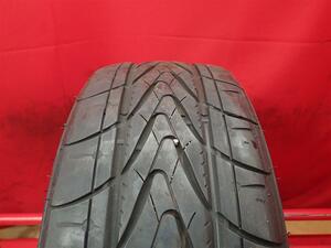 中古タイヤ 225/40R19 93Y 単品1本 フォーセム HEXA FORCEUM HEXA 8.0分山 フェアレディZ レガシィ ツーリング ワゴン エスティマ Cクラス