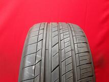 単品 タイヤ 1本 《 トーヨー TOYO 》 TRANPATH トランパス LuII ミニバンタイヤ [ 255/35R20 97W ] 9分山 ★ n20ミニバン用_画像1