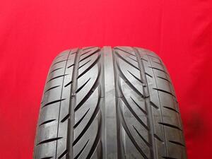 中古タイヤ 245/35ZR20 95Y 単品1本 ハンコック ベンタス V12 EVO HANKOOK VENTUS V12 EVO 9.5分山 エクストレイル MX-30 アストンマーチ・