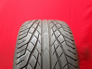 中古タイヤ 245/35R20 95W 単品1本 GTラジアル CHAMPIRO HPX GT RADIAL CHAMPIRO HPX 9.0分山 エクストレイル アストンマーチン V8 ヴァン