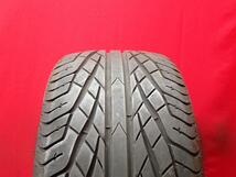 中古タイヤ 245/35R20 95W 単品1本 GTラジアル CHAMPIRO HPX GT RADIAL CHAMPIRO HPX 9.0分山 エクストレイル アストンマーチン V8 ヴァン_画像1