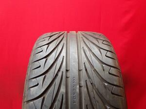 中古タイヤ 245/35R20 95W 単品1本 ケンダ カイザー KENDA KAISER 8.5分山 スカイライン クーペ RAV4 センチュリー アルテオン マセラティ