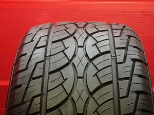 中古タイヤ 245/45R20 99V 単品1本 ナンカン NK ユーティリティ SP7 NANKANG NK UTILITY SP7 8.5分山 シボレー カマロ LC500 ジープ チェ・