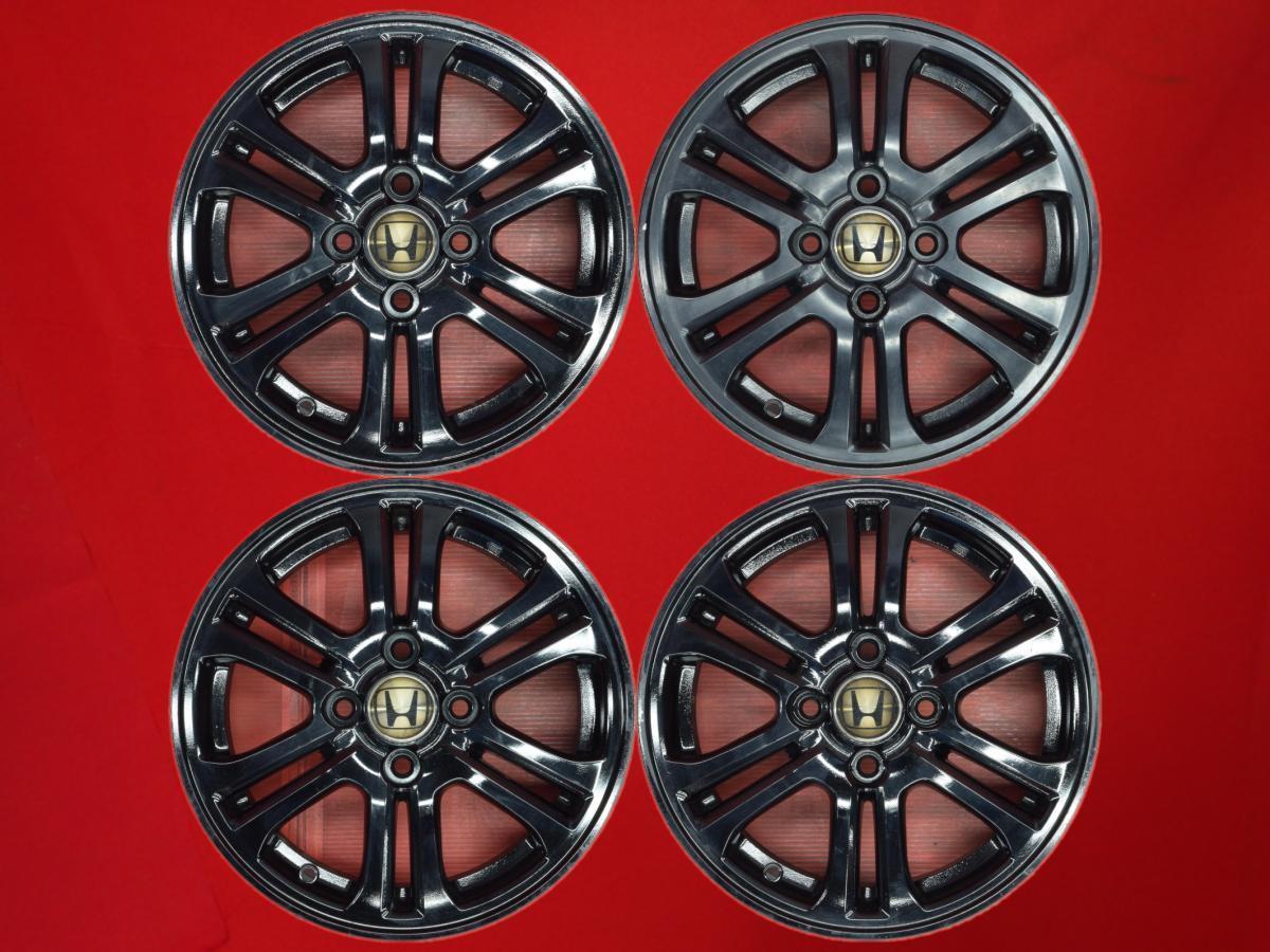 4.5j ハブ径の値段と価格推移は?|286件の売買データから4.5j ハブ径