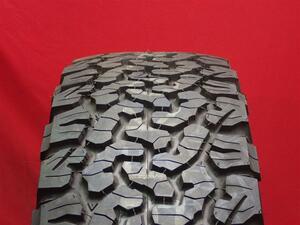 タイヤ単品 1本 《 BFグッドリッチ 》 オールテレーンT/A KO2 [ 285/65R20 127/124S ]9.5分山★ アメ車 リフトアップ車 n20