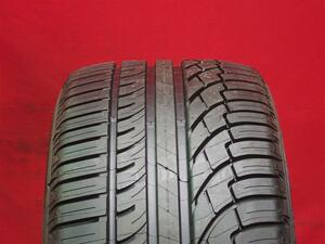 タイヤ単品 1本 《 ミシュラン 》 パイロット プライマシー [ 275/35R20 98Y ]9.5分山★ BMW承認タイヤ n20