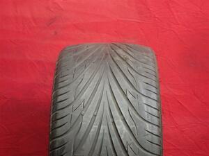 中古タイヤ 265/30R22 97W 単品1本 フルラン HP199 FULLRAN HP199 7.0分山 LS500ｈ RX 450h RX270 RAV4 クロスロード ヴァンガード クライ