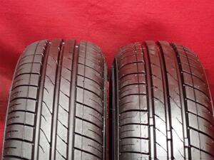 タイヤ2本組 《 マークイス 》 CST MR61 [ 145/80R13 75T ] 9.5分山★ ワゴンR MRワゴン ウェイク ムーヴ N-WGN ekカスタム n13