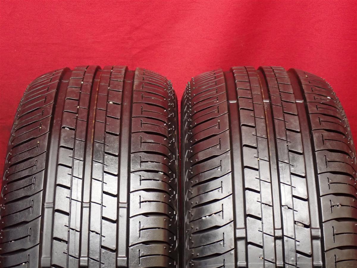ブリヂストン ECOPIA EP150 185/55R16 83V オークション比較 ブリヂストン ECOPIA EP150 185/55R16 83V オークション比較