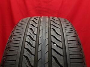 単品 タイヤ 1本 《 ミシュラン 》 プライマシーLC [ 215/45R17 91W ]9分山★n17 レガシィ インプレッサ BRZ 86 アルテッツァ