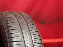 中古タイヤ 165/65R14 83H XL 単品1本 ミシュラン エナジー セイバー4 MICHELIN ENERGY_画像3