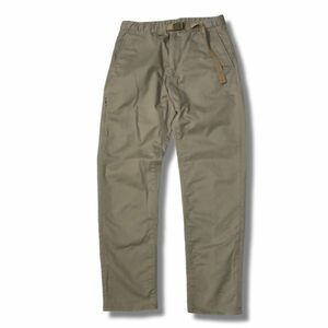 《オススメ◎》THE NORTH FACE ノースフェイスパープルレーベル ナナミカ★クライミングパンツ*ベージュ*サイズ30(MA5304)◆S60