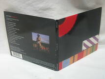 ★☆【送料無料　即決　CD　ｐｉｎｋ　ｆｌｏｙｄ　ｔｈｅ　ｆｉｎａｌ　ｃｕｔ】☆★_画像1