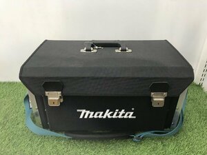 【中古美品】makita ツールケース A-73237 IT4LGH6E6IMO