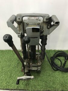 【中古品】日立工機 角のみ K-30A IT0EVSEP4QEK