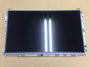 ★即決★ LG LM215WF3 (SD)(C2)｜iMac (21.5-inch, Mid 2011) A1311 取り外し