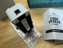 【匿名配送・送料無料】electro harmonix PICO DEEP FREEZE_画像3