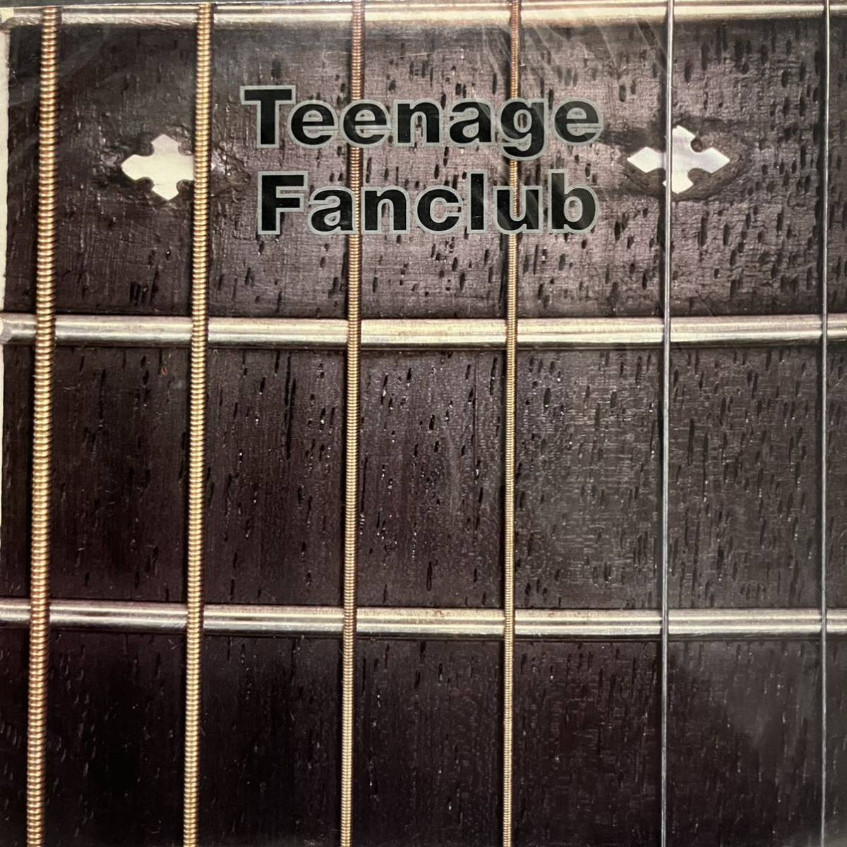 2023年最新】Yahoo!オークション -teenage fanclub レコードの中古品