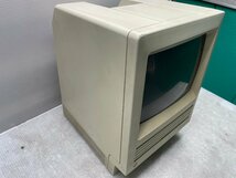 Macintosh/マッキントッシュ/Apple/M5011J/SE/PC/コンピューター/デスクトップ/USA_画像4