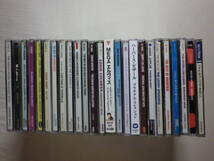 『USロック ベスト盤CD 25枚セット』(オールディーズ & 60's & 70's,Elvis Presley,Buddy Holly,B.J. Thomas,Dick Dale,CCR,Mountain)_画像2