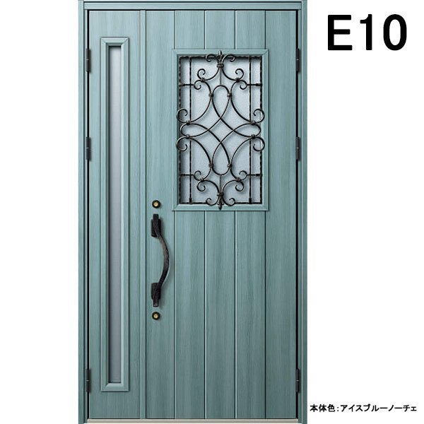 玄関ヴェナートの値段と価格推移は?|227件の売買データから玄関