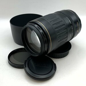 1円～/Canon/キャノン/ZOOM/LENS/EF/70-210ｍｍ/F3.5-4.5/レンズ/AF/オートフォーカス/動作確認済/ジャンク/I240