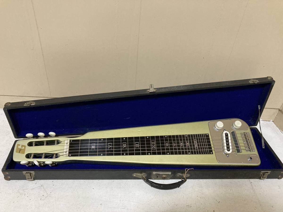 2023年最新】Yahoo!オークション -グヤトーン(本体)の中古品・新品・未