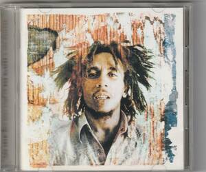  ボブ・マーリー&ザ・ウェイラーズ / ONE LOVE：THE VERY BEST OF BOB MARLEY & THE WAILERS