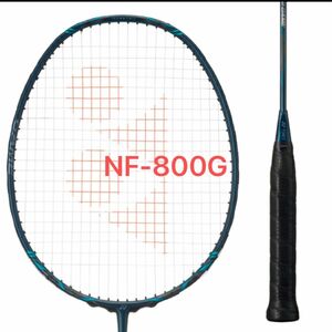 YONEX NF800GAME①