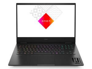 HP OMEN 16 i7-13700HX/RTX4080/16GB/1TB/