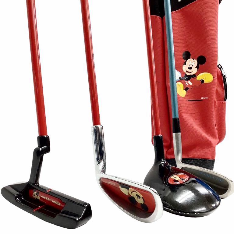 2023年最新】Yahoo!オークション -ミズノ ゴルフクラブセットの中古品